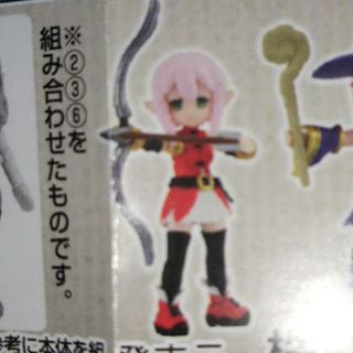 BANDAI - 名将MOVIE REALIZATION 浪人ボバ・フェット~月白具足 BANDAI - 名将MOVIE REALIZATION 浪人ボバ・フェット~月白具足