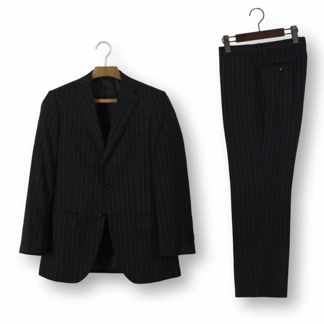 Men´s S オレンジ系】 Mountain Equipment ( マウンテン Men´s S オレンジ系】 Mountain Equipment ( マウンテン