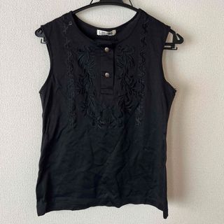 Jean-Paul GAULTIER(トップス)のフリマアイテム一覧 Jean-Paul GAULTIER(トップス)のフリマアイテム一覧