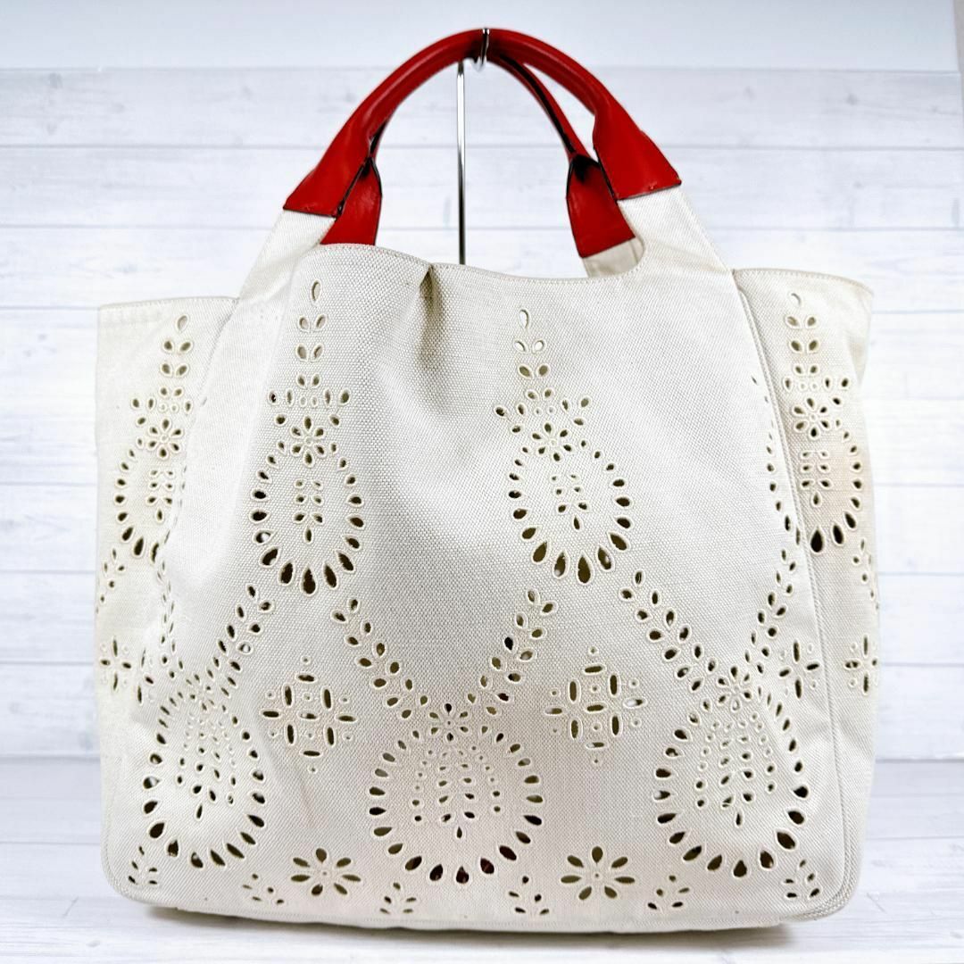 33490円 VALENTINO - VALENTINO ヴァレンティノ アトリエ バッグ 33490円 VALENTINO - VALENTINO ヴァレンティノ アトリエ バッグ