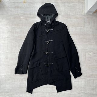COMME des GARCONS HOMME PLUS - 15aw ギャルソン オム プリュス COMME des GARCONS HOMME PLUS - 15aw ギャルソン オム プリュス