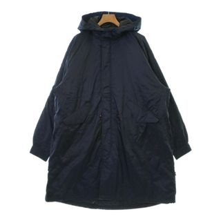 STUSSY(モッズコート)のフリマアイテム一覧 STUSSY(モッズコート)のフリマアイテム一覧
