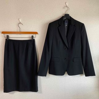 KEITH(スーツ)のフリマアイテム一覧 KEITH(スーツ)のフリマアイテム一覧