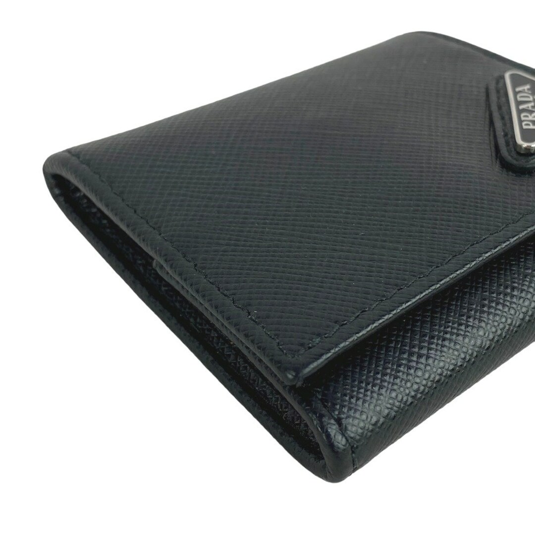 PRADA - □美品□ プラダ コインケース 小銭入れ 財布 PRADA - □美品□ プラダ コインケース 小銭入れ 財布