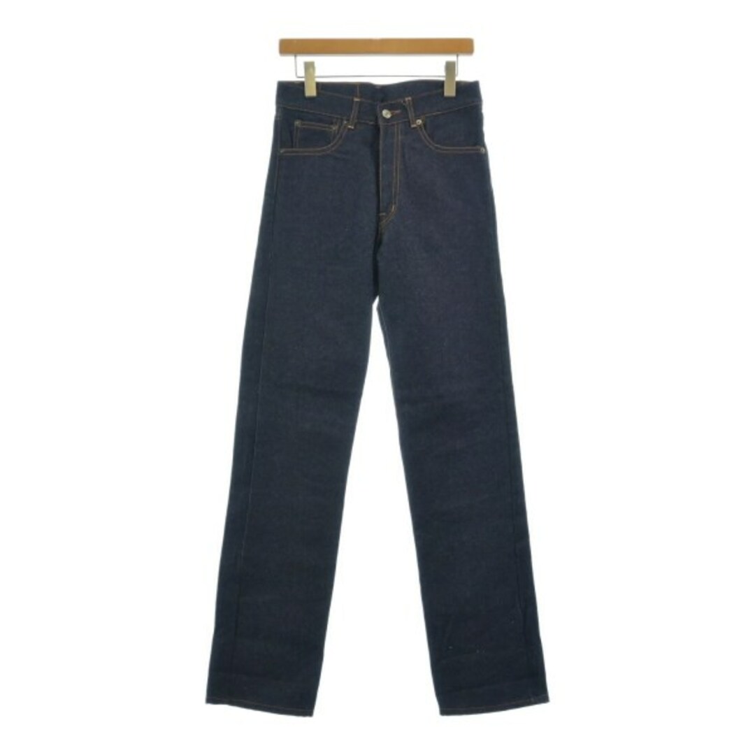 Levi's - LEVI'S リーバイス デニムパンツ 30(M位) インディゴ(デニム) 【古着】【中古】