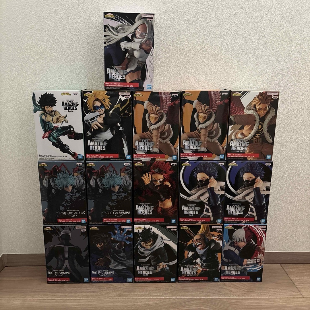 超レア 白タグ Lサイズダッフィー 超レア 白タグ Lサイズダッフィー