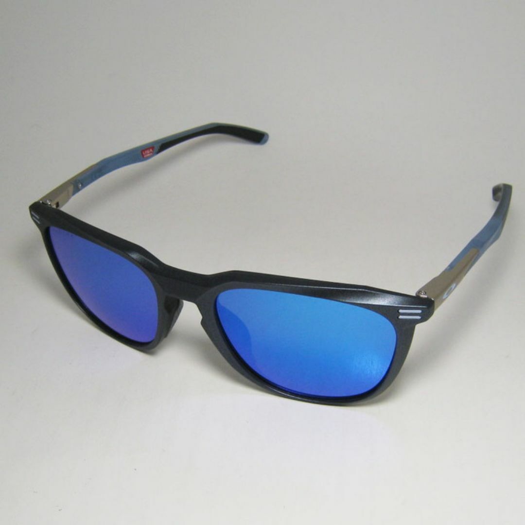 Oakley - 9286A-0754 国内正規品 サングラス オークリー Thurso Oakley - 9286A-0754 国内正規品 サングラス オークリー Thurso