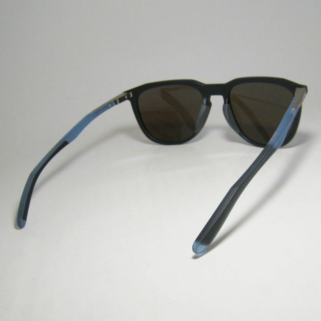 Oakley - 9286A-0754 国内正規品 サングラス オークリー Thurso Oakley - 9286A-0754 国内正規品 サングラス オークリー Thurso