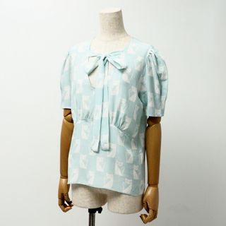MIU MIUのフリマアイテム一覧 MIU MIUのフリマアイテム一覧