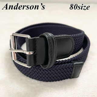 Anderson's(ベルト)のフリマアイテム一覧 Anderson's(ベルト)のフリマアイテム一覧