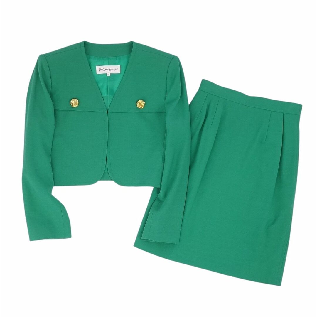美品 cygne シーニュ Juliette ウエストギャザー ストレッチ 美品 cygne シーニュ Juliette ウエストギャザー ストレッチ