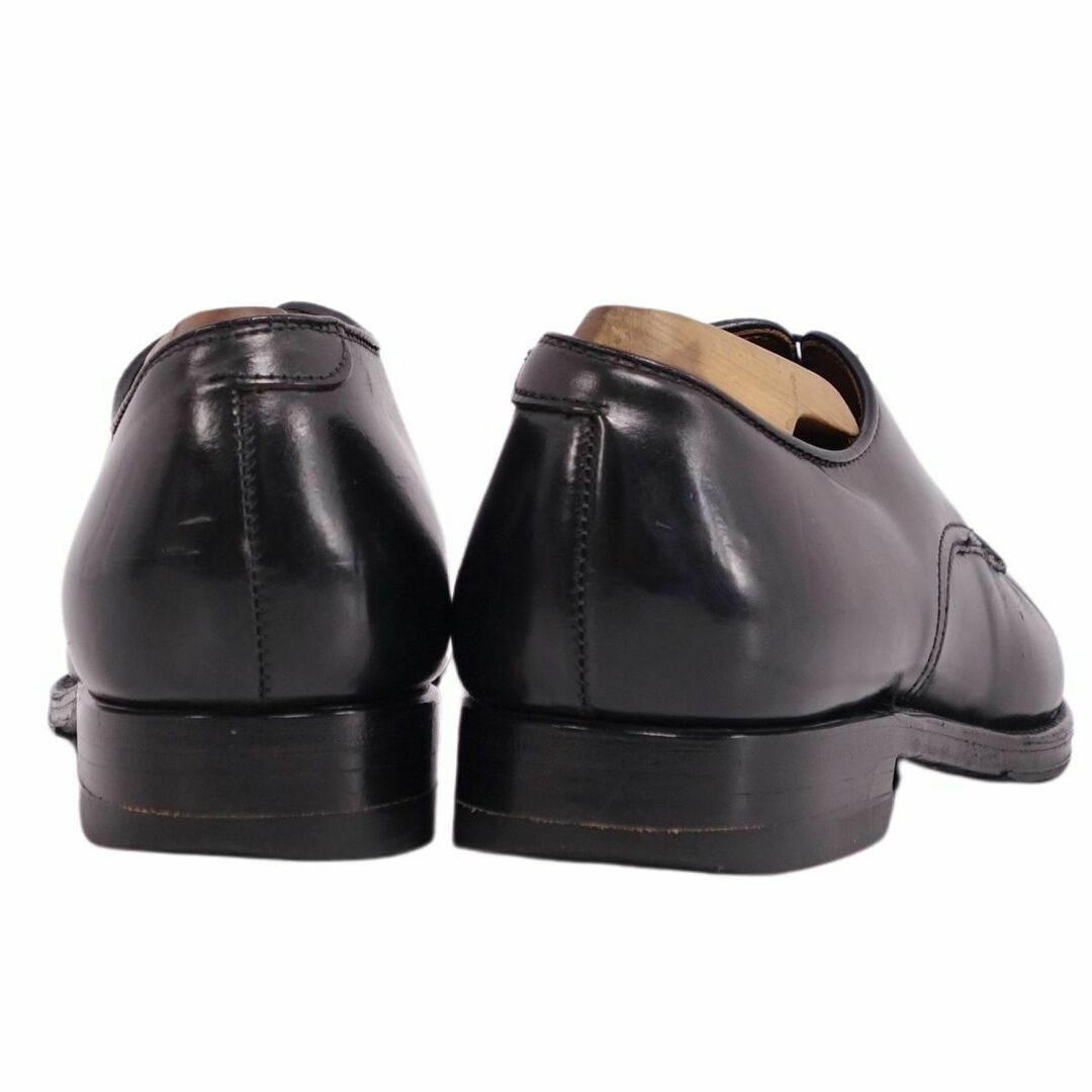 Alden - オールデン Alden レザーシューズ ダービーシューズ Alden - オールデン Alden レザーシューズ ダービーシューズ