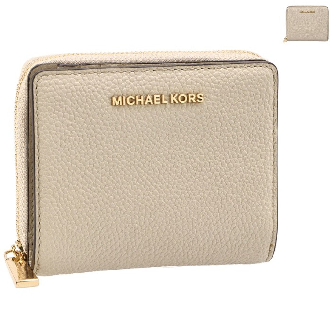 マイケル マイケル コース MICHAEL MICHAEL KORS 財布 二つ折り マイケル マイケル コース MICHAEL MICHAEL KORS 財布 二つ折り
