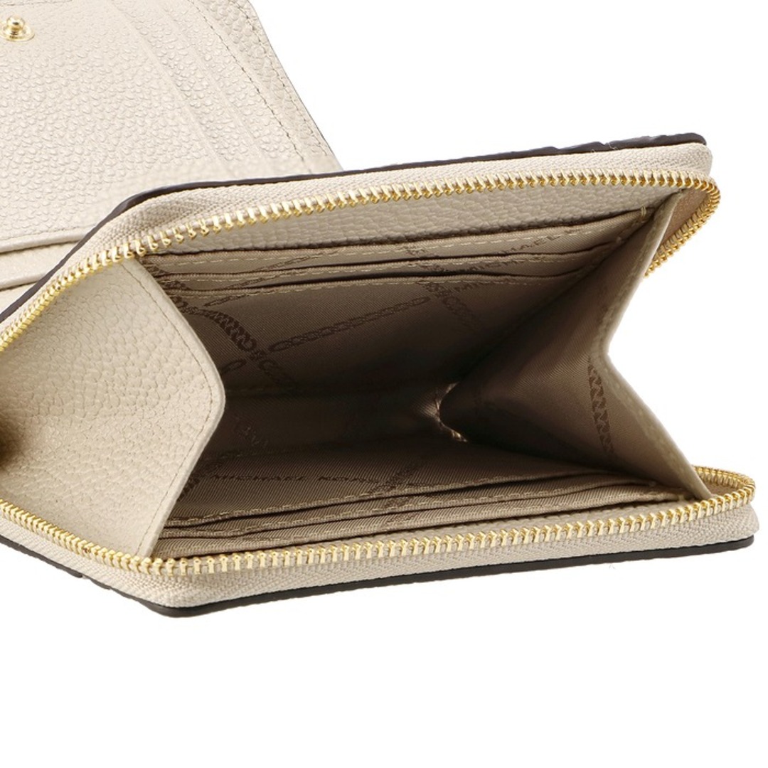 マイケル マイケル コース MICHAEL MICHAEL KORS 財布 二つ折り マイケル マイケル コース MICHAEL MICHAEL KORS 財布 二つ折り