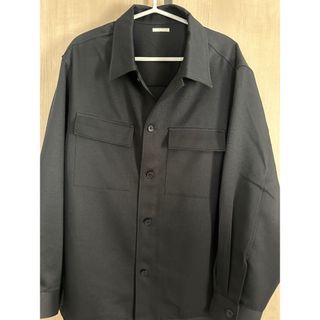 GU ジャケット(その他)