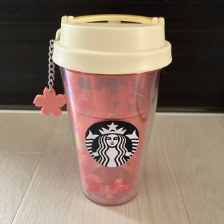 Starbucks Coffee(タンブラー)のフリマアイテム一覧 Starbucks Coffee(タンブラー)のフリマアイテム一覧