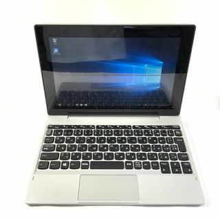 RL-26- NEC VKF11U-4ノートパソコン AC付き 1点(タブレット)