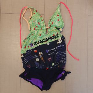 GUACAMOLEのフリマアイテム一覧 GUACAMOLEのフリマアイテム一覧