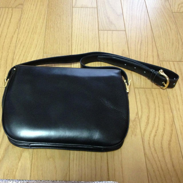 celine(セリーヌ)のCELINE♡Vintage♡Bag レディースのバッグ(ショルダーバッグ)の商品写真