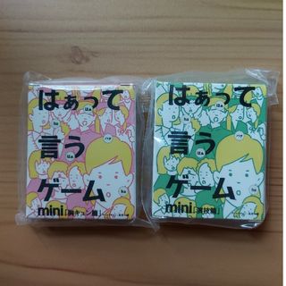 K様専用❤The Tarot of Prague Limited edition K様専用❤The Tarot of Prague Limited edition