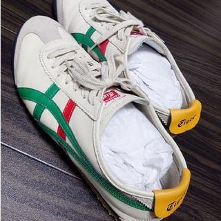 断捨離中様 専用 Onitsuka Tiger 28cm オニツカタイガー 断捨離中様 専用 Onitsuka Tiger 28cm オニツカタイガー