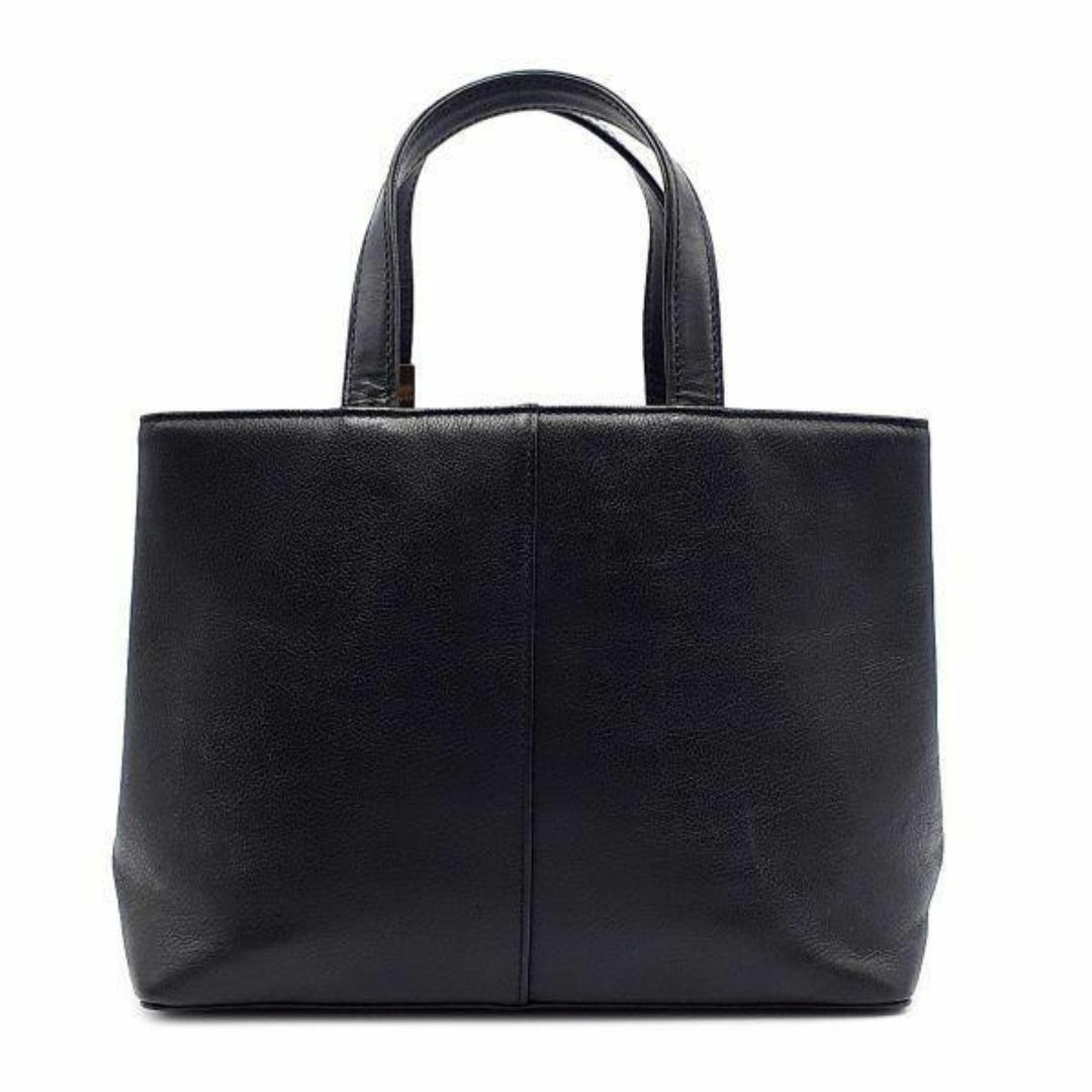 ◇美品◇ バーバリー ハンドバッグ トートバッグ 鞄 裏地ノバ ◇美品◇ バーバリー ハンドバッグ トートバッグ 鞄 裏地ノバ