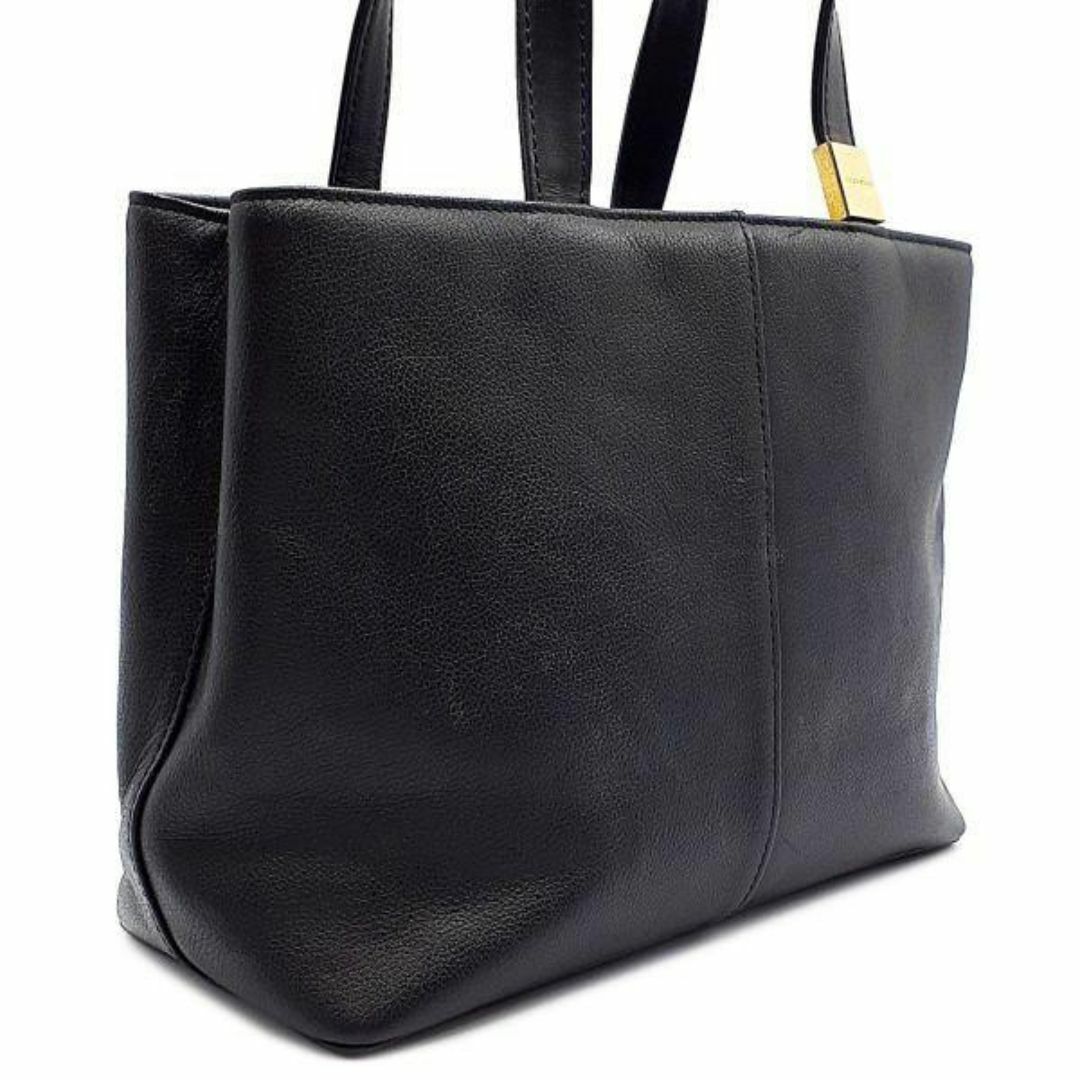 ◇美品◇ バーバリー ハンドバッグ トートバッグ 鞄 裏地ノバ ◇美品◇ バーバリー ハンドバッグ トートバッグ 鞄 裏地ノバ