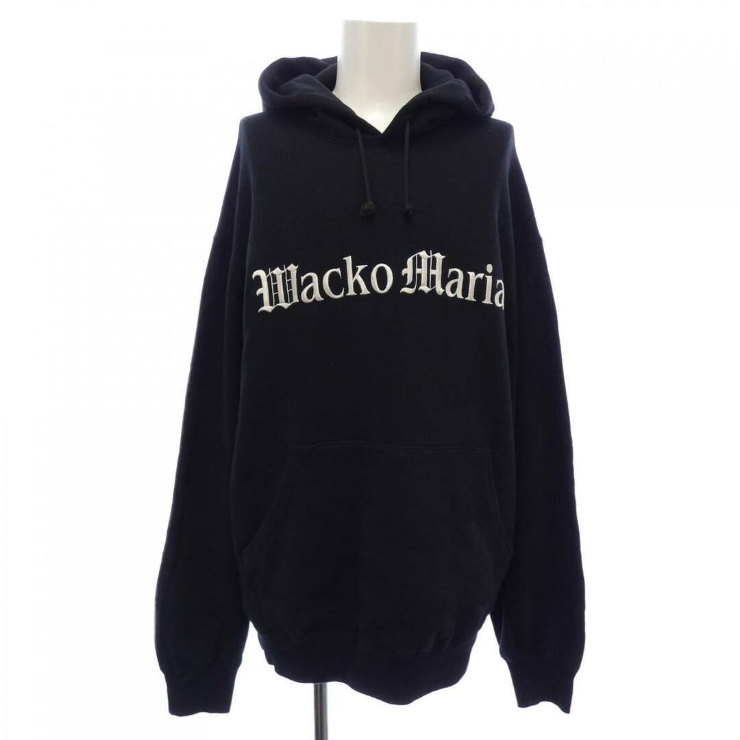 ワコマリア WACKO MARIA パーカー ワコマリア WACKO MARIA パーカー