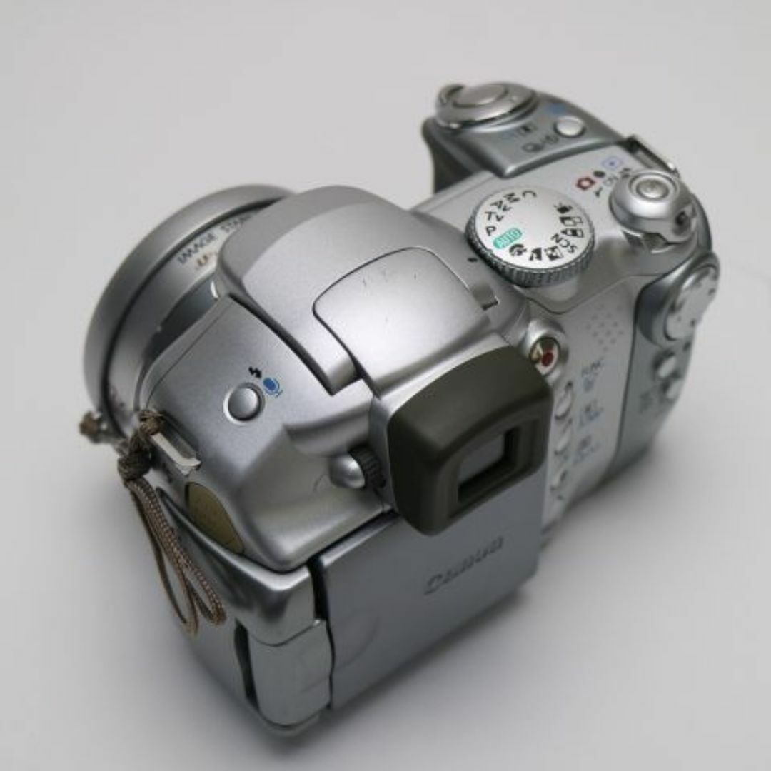 中古】 おとなしく Canon キャノン デジタルカメラ PowerShot 中古】 おとなしく Canon キャノン デジタルカメラ PowerShot