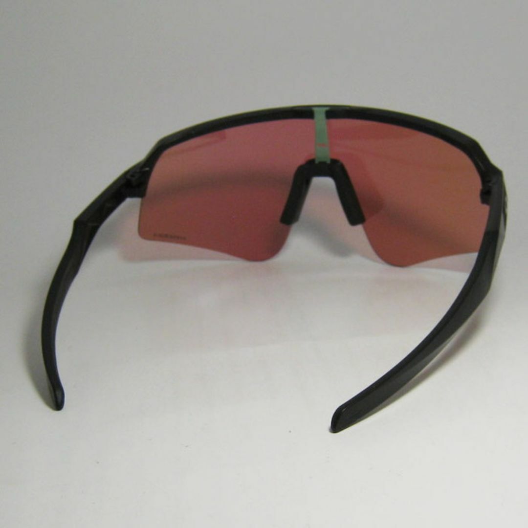 Oakley - 9465-2339 スートロライトスィープ サングラス Oakley - 9465-2339 スートロライトスィープ サングラス