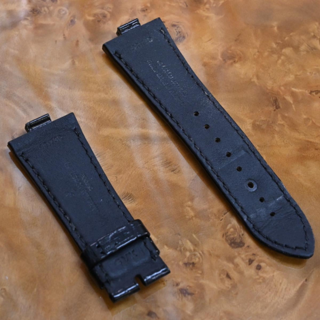 【売り切り御免!】 VACHERON CONSTANTIN - 本物 美品 ヴァシュロン コンスタンタン ヴァシュロン・コンスタンタン