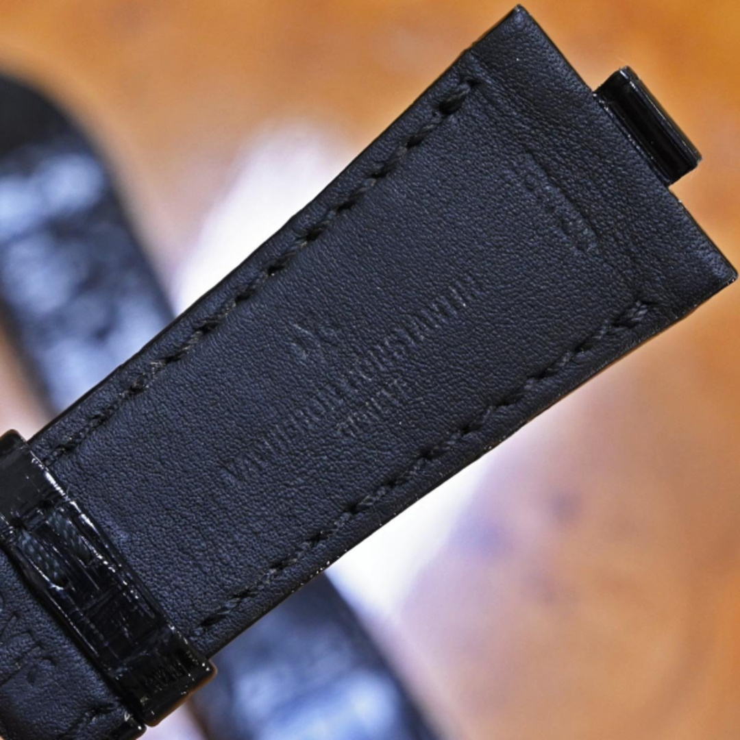 国内外の人気が集結 本物 - CONSTANTIN VACHERON 美品 コンスタンタン ヴァシュロン ヴァシュロン・コンスタンタン