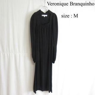 VERONIQUE BRANQUINHO(ワンピース)のフリマアイテム一覧 VERONIQUE BRANQUINHO(ワンピース)のフリマアイテム一覧