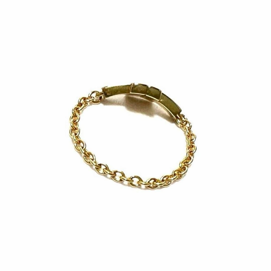 Tiffany & Co. - 【7号】ティファニー レディース 指輪 T TWO Tiffany & Co. - 【7号】ティファニー レディース 指輪 T TWO