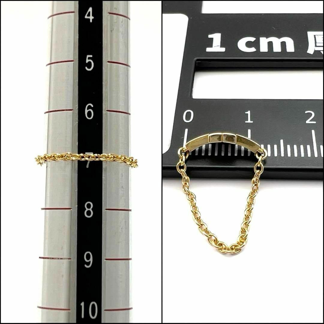 Tiffany & Co. - 【7号】ティファニー レディース 指輪 T TWO Tiffany & Co. - 【7号】ティファニー レディース 指輪 T TWO
