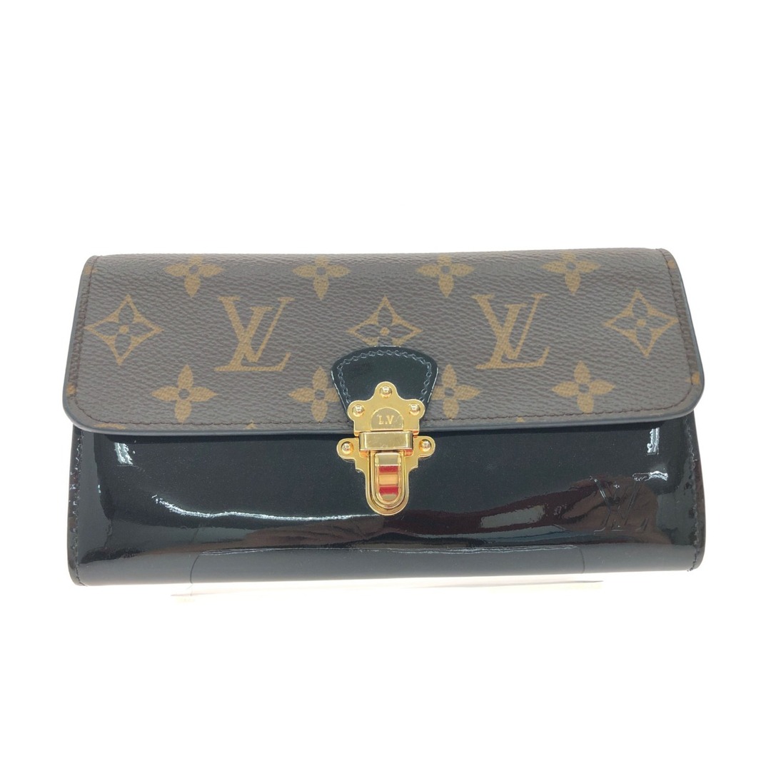 ▽▽LOUIS VUITTON ルイヴィトン レディース 長財布 モノグラム ▽▽LOUIS VUITTON ルイヴィトン レディース 長財布 モノグラム
