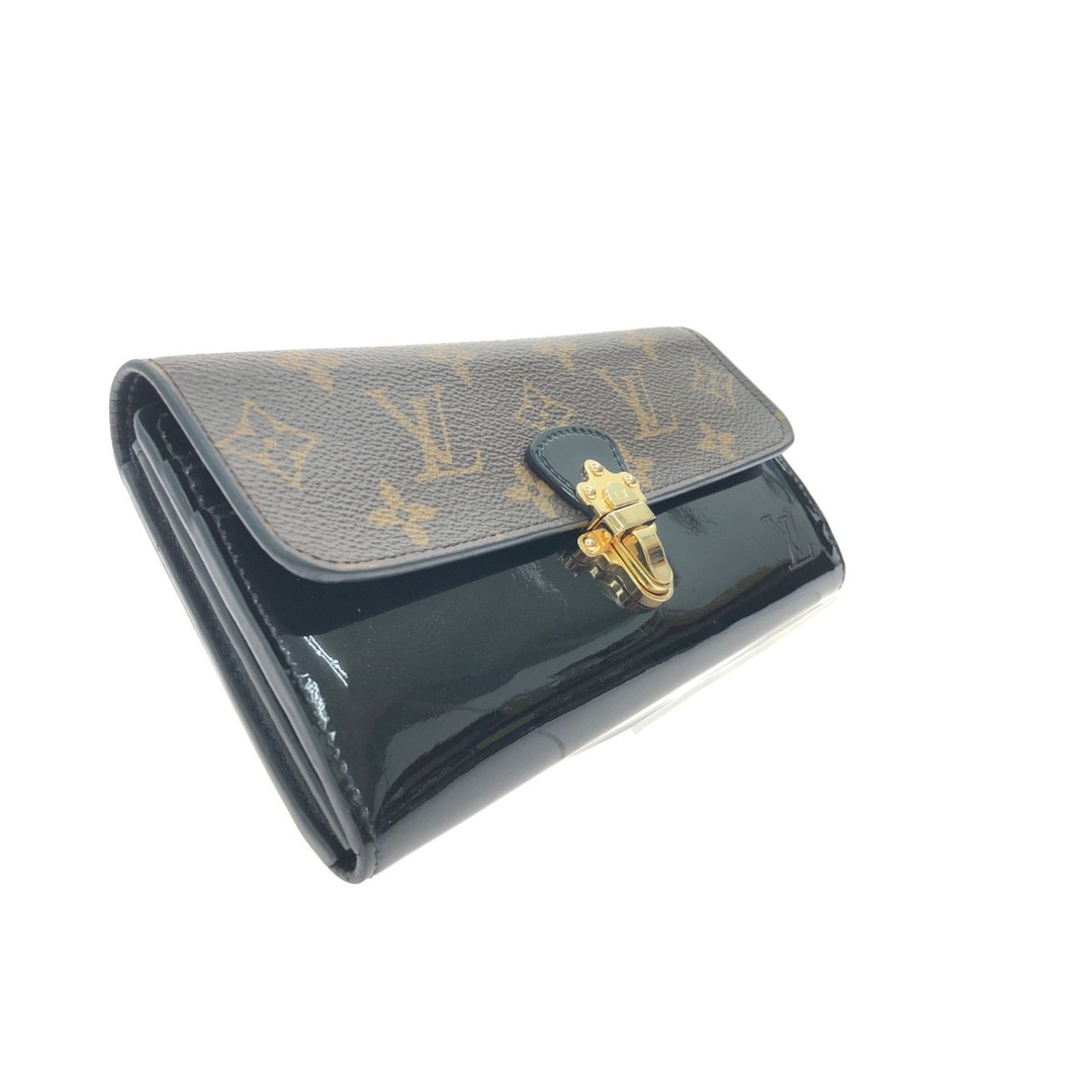 ▽▽LOUIS VUITTON ルイヴィトン レディース 長財布 モノグラム ▽▽LOUIS VUITTON ルイヴィトン レディース 長財布 モノグラム