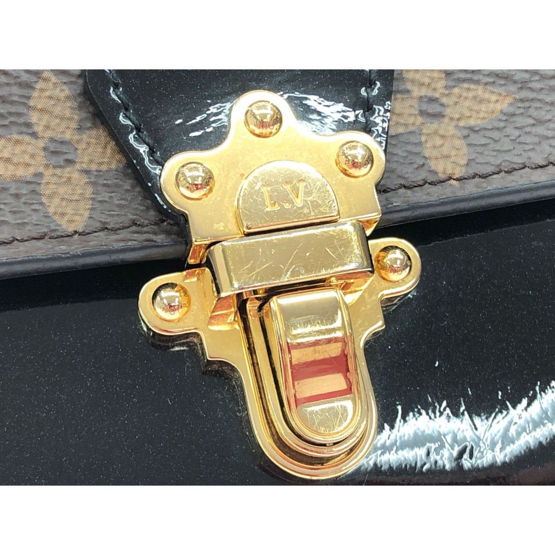 ▽▽LOUIS VUITTON ルイヴィトン レディース 長財布 モノグラム ▽▽LOUIS VUITTON ルイヴィトン レディース 長財布 モノグラム