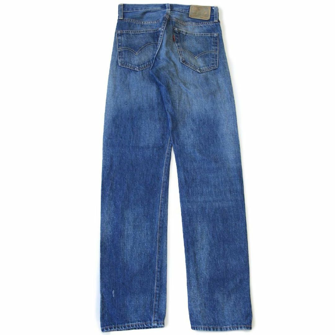 Levi's - トルコ製 LVC LEVI'S VINTAGE CLOTHING 501ZXX Levi's - トルコ製 LVC LEVI'S VINTAGE CLOTHING 501ZXX
