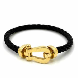 FRED - 極美品 FRED フレッド ネックレス イルカ ダイヤ K18 FRED - 極美品 FRED フレッド ネックレス イルカ ダイヤ K18
