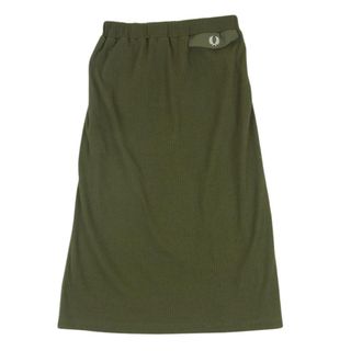 FRED PERRY(スカート)のフリマアイテム一覧 FRED PERRY(スカート)のフリマアイテム一覧
