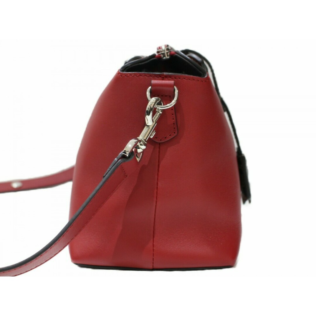 布袋あり】FENDI フェンディ バイザウェイ 8BL124 ハンドバッグ 布袋あり】FENDI フェンディ バイザウェイ 8BL124 ハンドバッグ