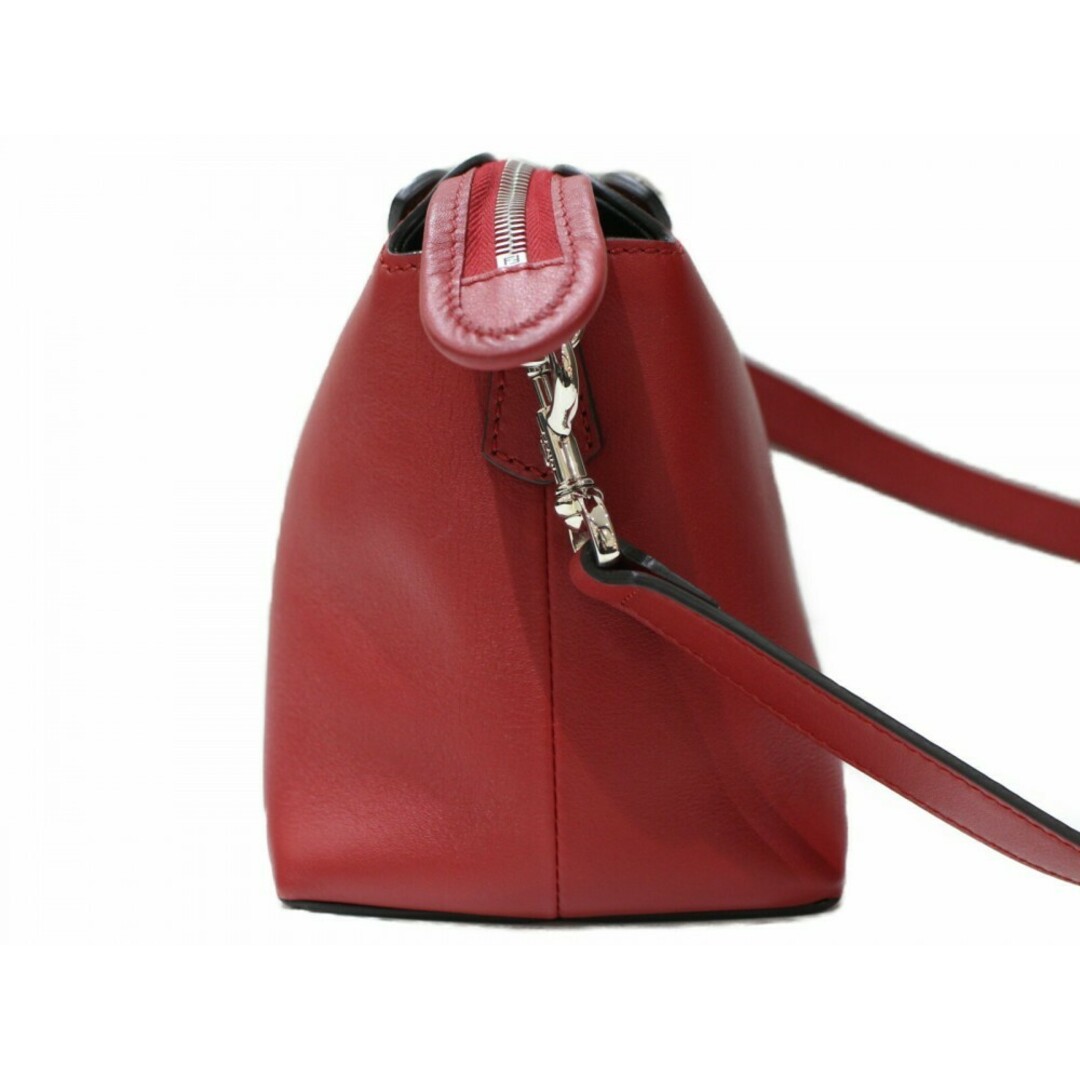 布袋あり】FENDI フェンディ バイザウェイ 8BL124 ハンドバッグ 布袋あり】FENDI フェンディ バイザウェイ 8BL124 ハンドバッグ
