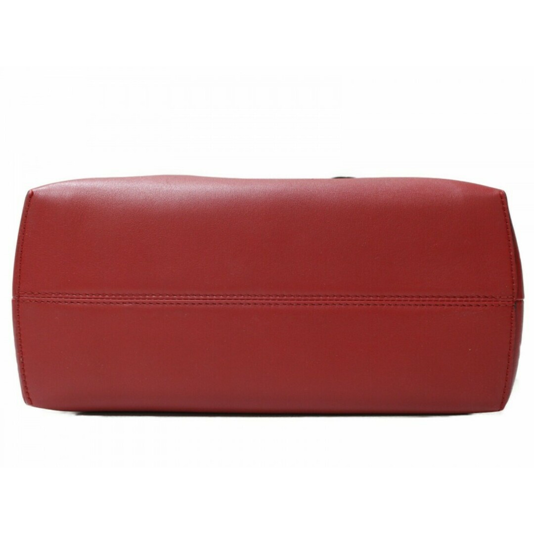 布袋あり】FENDI フェンディ バイザウェイ 8BL124 ハンドバッグ 布袋あり】FENDI フェンディ バイザウェイ 8BL124 ハンドバッグ