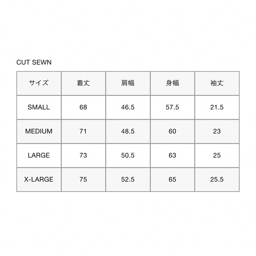 FCRB FREEZE TECH S/S POLOフリーズ XL ポロシャツ ネ FCRB FREEZE TECH S/S POLOフリーズ XL ポロシャツ ネ