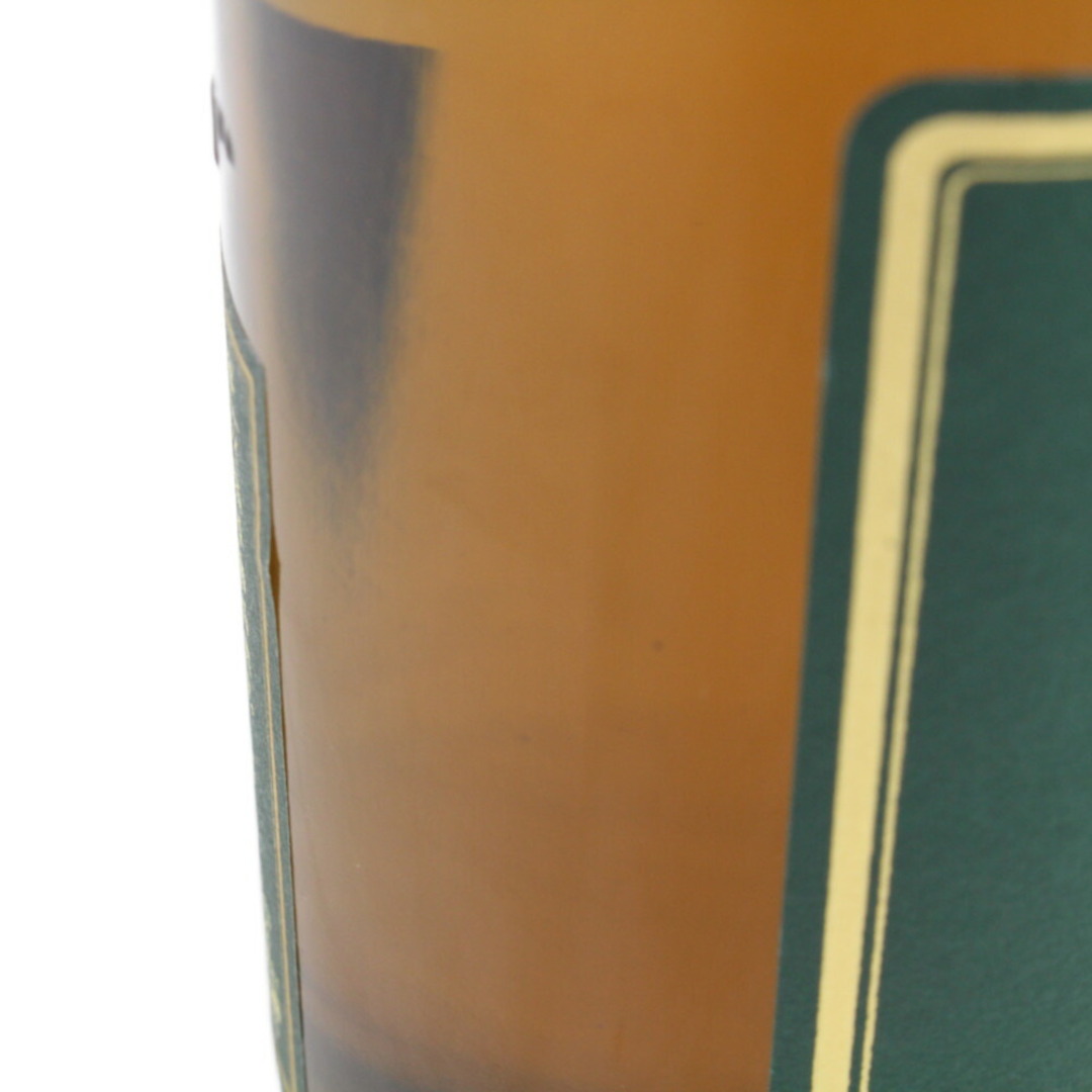愛媛県内配送限定】SUNTORY サントリー YAMAZAKI 山崎 10年 愛媛県内配送限定】SUNTORY サントリー YAMAZAKI 山崎 10年