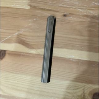 ヴェーエムエフ(WMF)のWMF ダストパン ペンタイプ(テーブル用品)