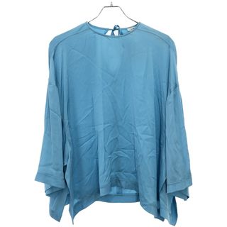 BLAMINK(シャツ/ブラウス(半袖/袖なし))のフリマアイテム一覧 BLAMINK(シャツ/ブラウス(半袖/袖なし))のフリマアイテム一覧