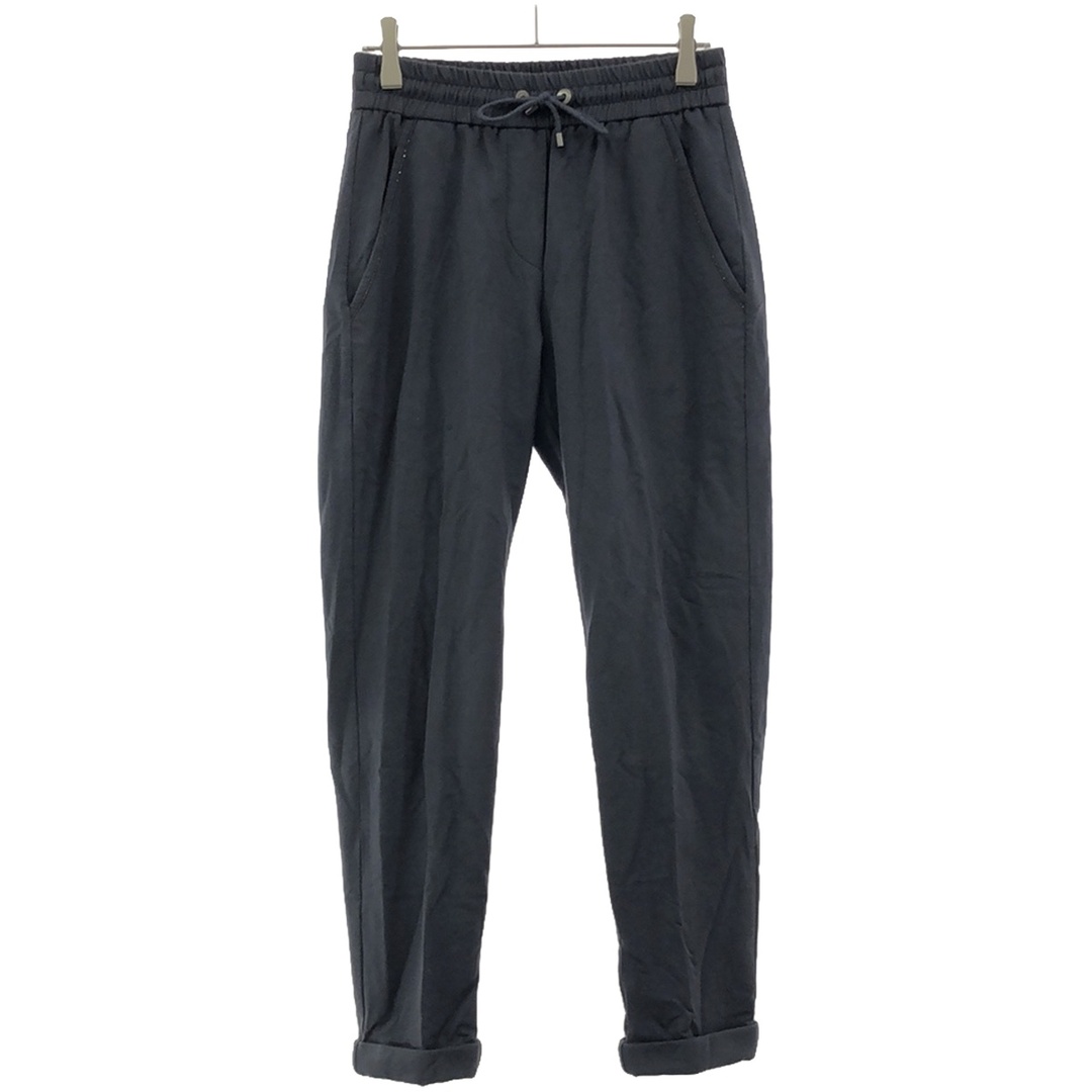 BRUNELLO CUCINELLI ブルネロクチネリ スウェット パンツ BRUNELLO CUCINELLI ブルネロクチネリ スウェット パンツ