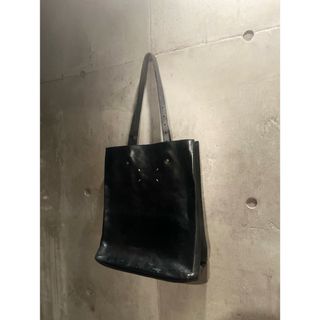 Maison Margiela(旧Maison Martin Margiela)(トートバッグ Maison Margiela(旧Maison Martin Margiela)(トートバッグ